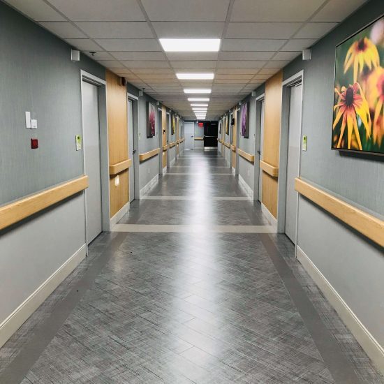 River Grove Health and Rehabilitation photo 2