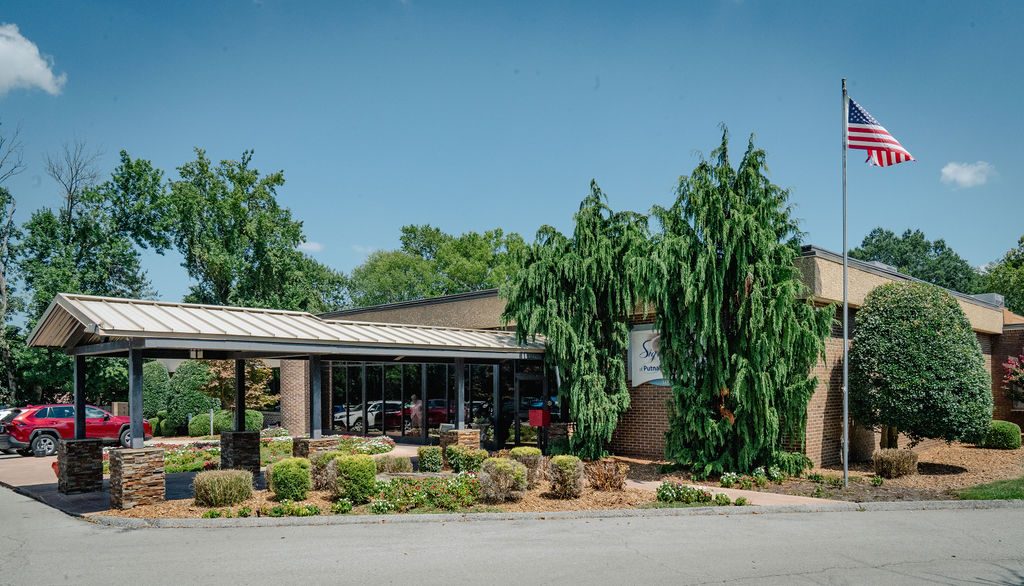 Signature Healthcare of Putnam County photo 3