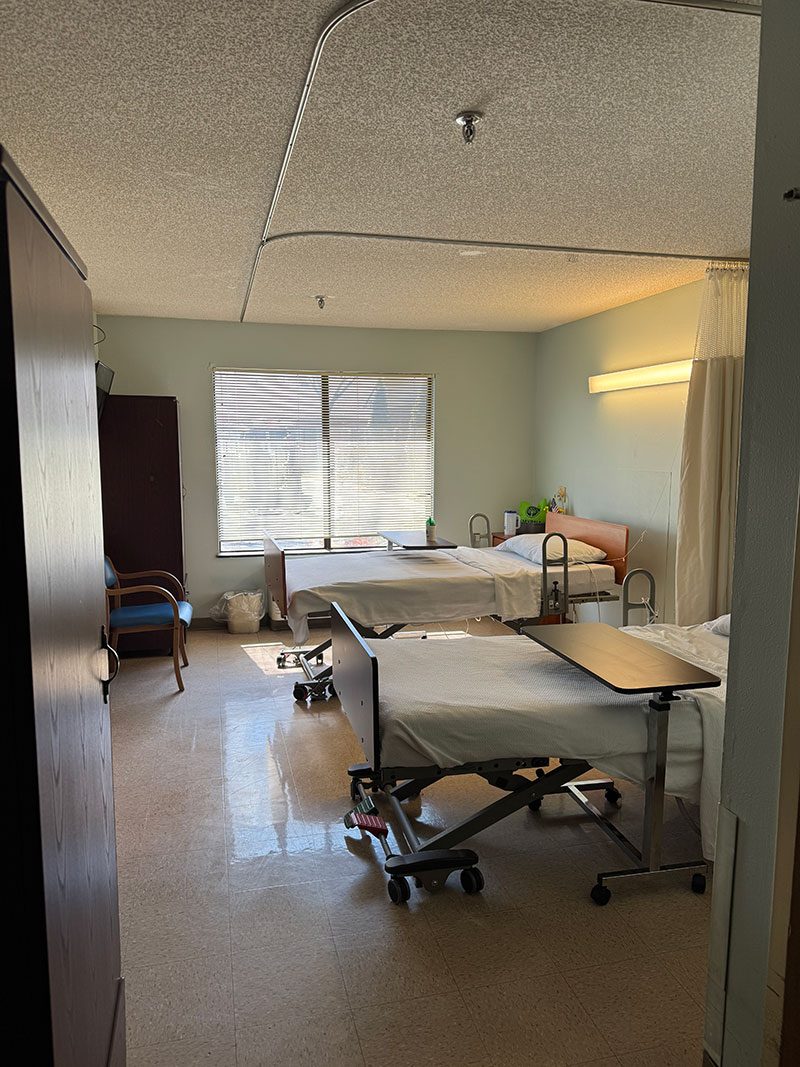 Smyrna Care Center photo 5