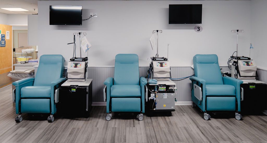 Signature Healthcare of Clarksville photo 4