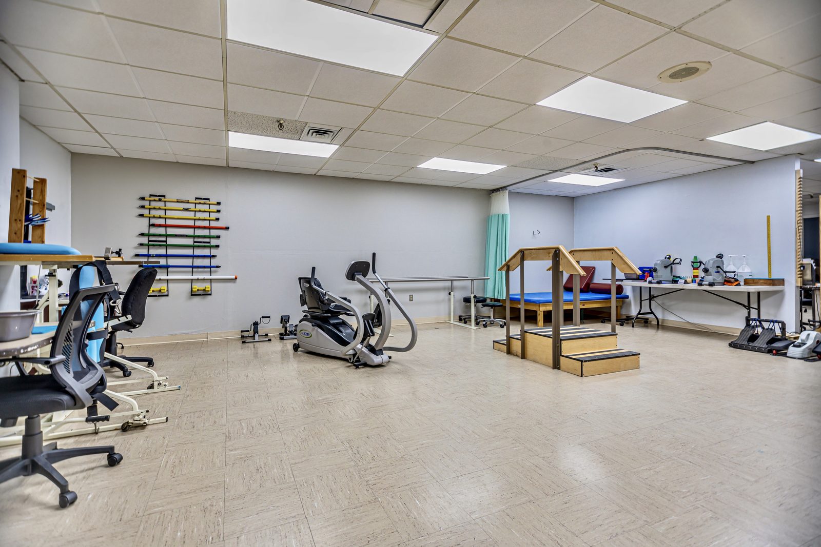 Newport Health And Rehabilitation Center photo 2