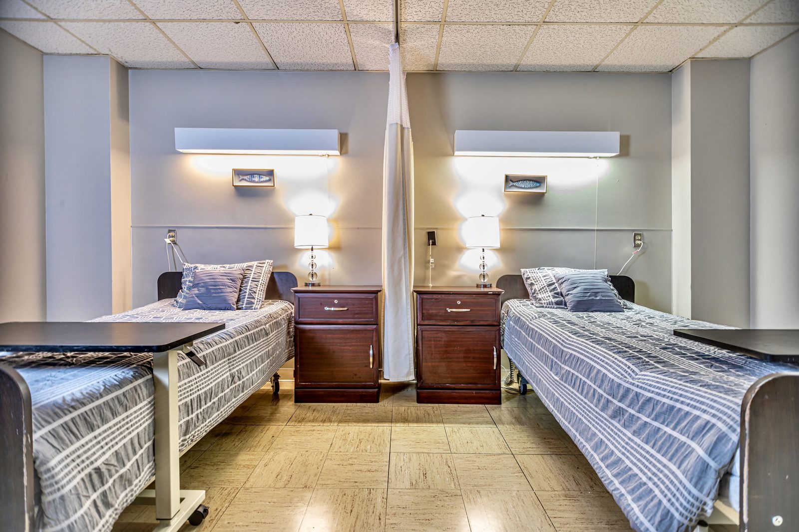Newport Health And Rehabilitation Center photo 3