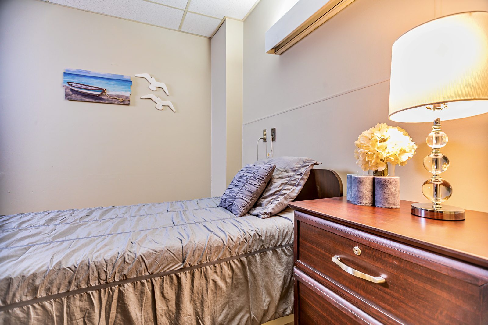 Newport Health And Rehabilitation Center photo 5