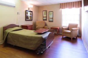 Nhc Healthcare, Athens photo 2
