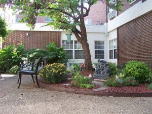 Nhc Healthcare, Knoxville photo 1