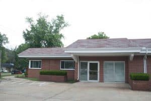 Nhc Healthcare, Lawrenceburg photo 1
