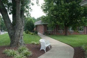 Nhc Healthcare, Lawrenceburg photo 2