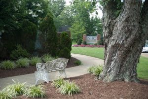 Nhc Healthcare, Lawrenceburg photo 3