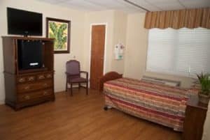 Nhc Healthcare, Mcminnville photo 2