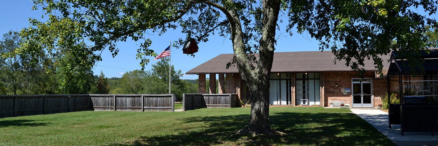 Oneida Nursing And Rehab Center photo 2