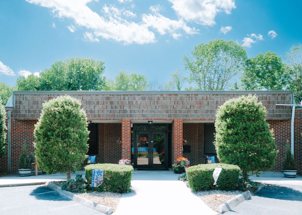 Pickett Care And Rehabilitation Center photo 1