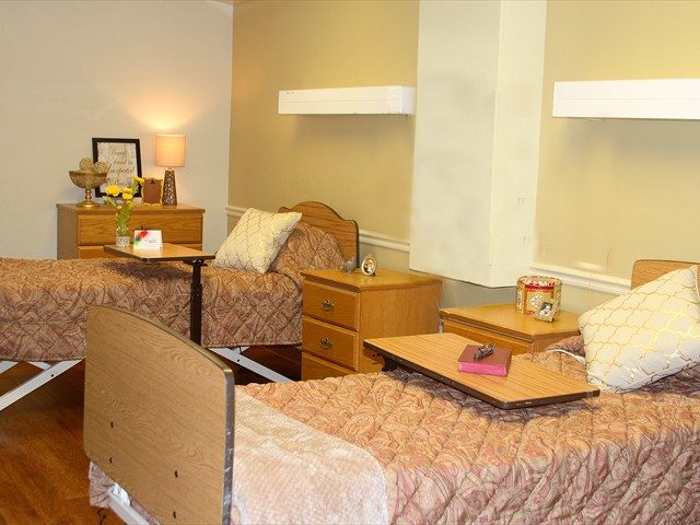 Pine Meadows Health Care photo 2