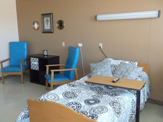 Pine Meadows Health Care photo 4
