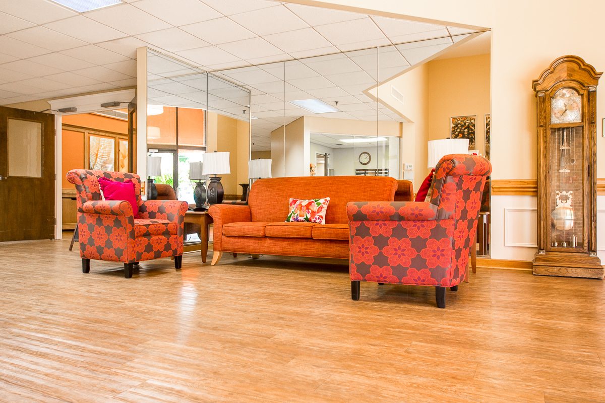 Primacy Healthcare And Rehab photo 2