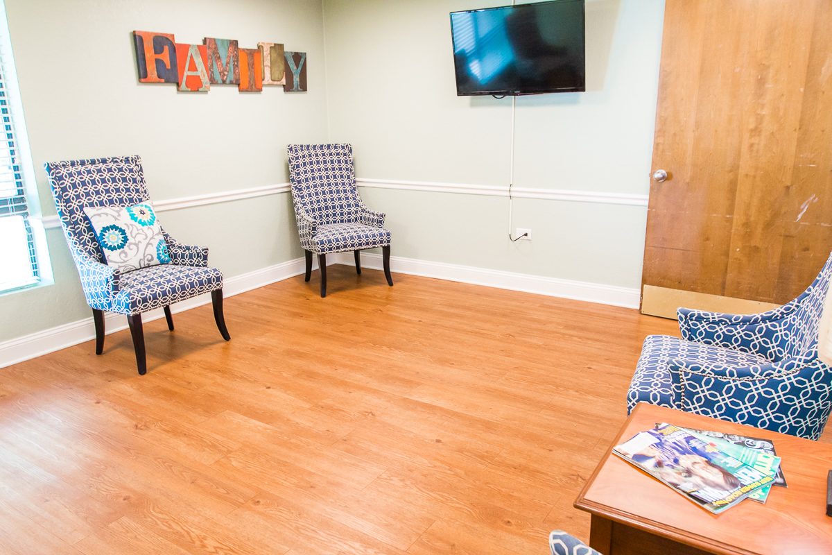 Primacy Healthcare And Rehab photo 3