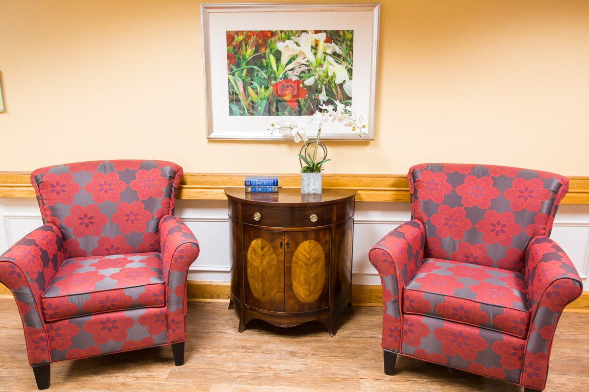 Primacy Healthcare And Rehab photo 4