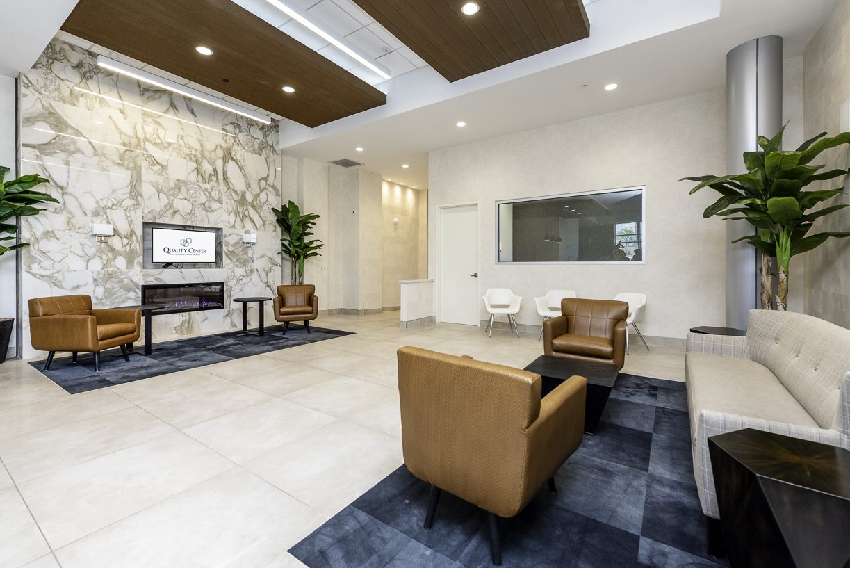 Quality Care Health Center photo 1