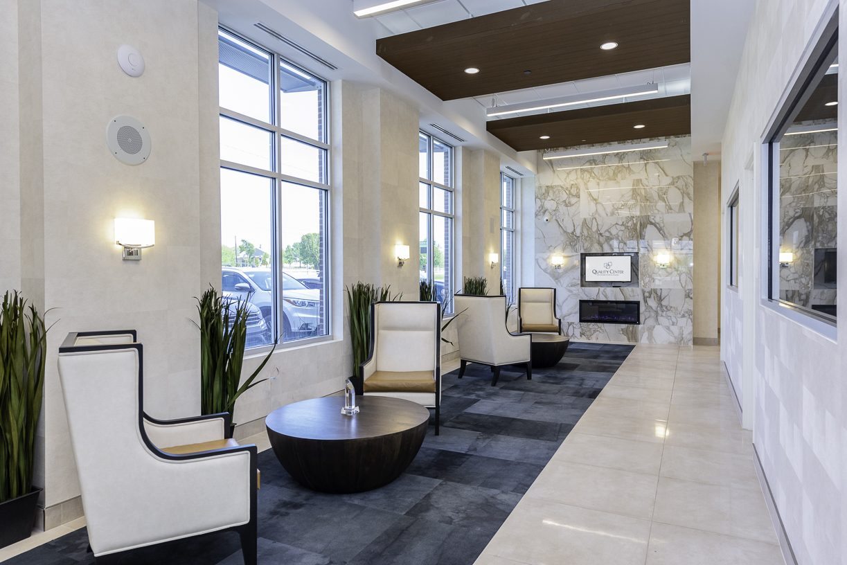 Quality Care Health Center photo 2