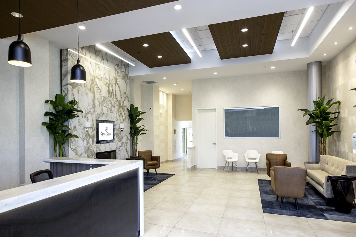 Quality Care Health Center photo 3