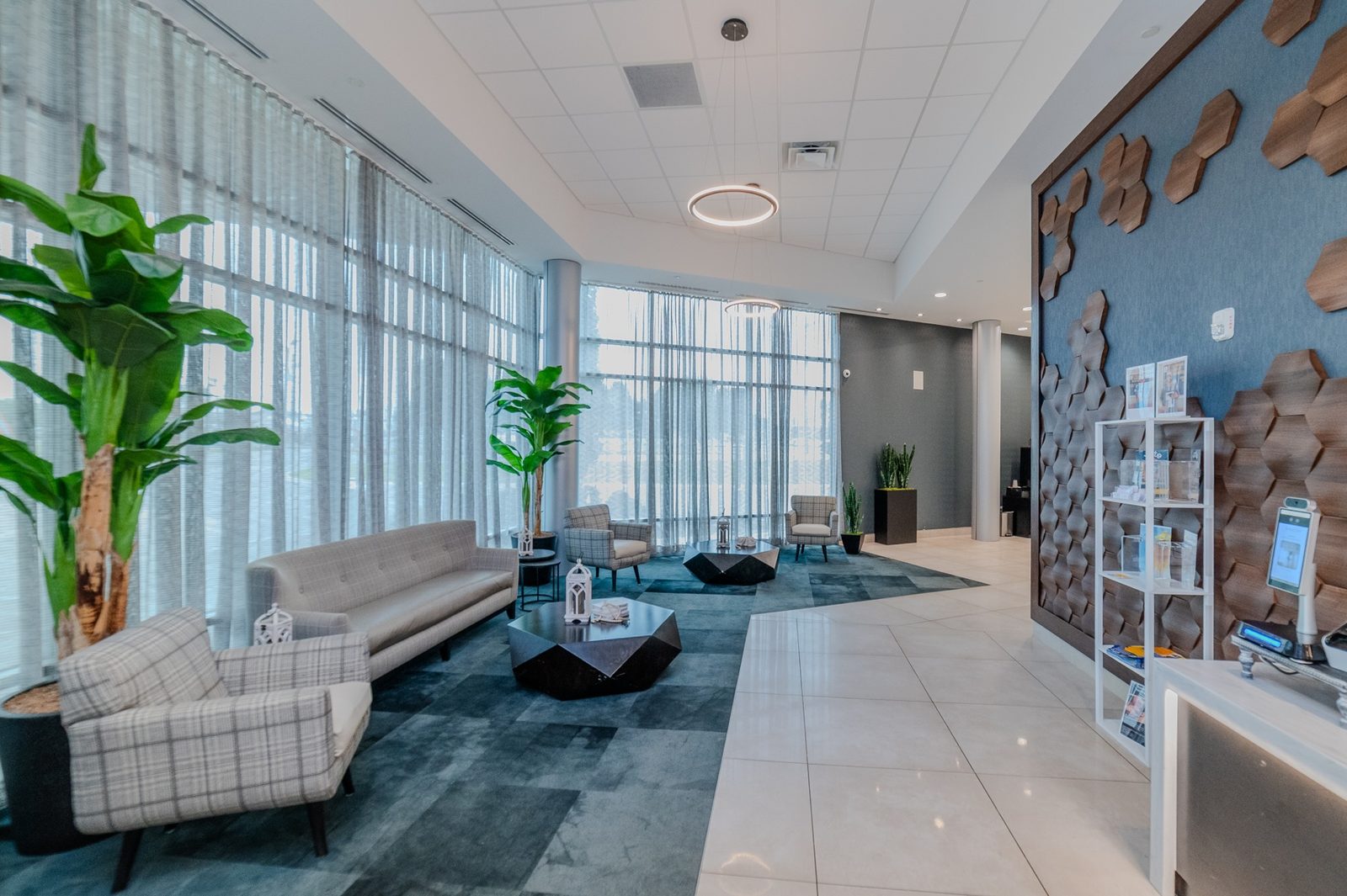 Quality Care Health Center photo 5