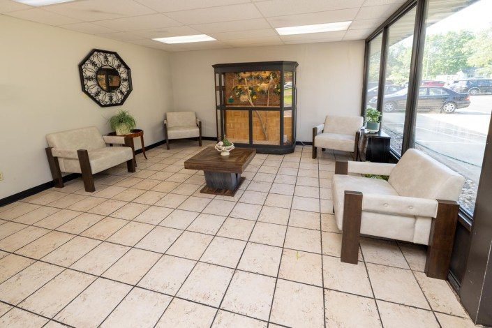 Savannah Health Care Center photo 4