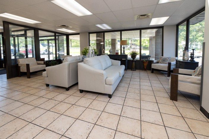 Savannah Health Care Center photo 5