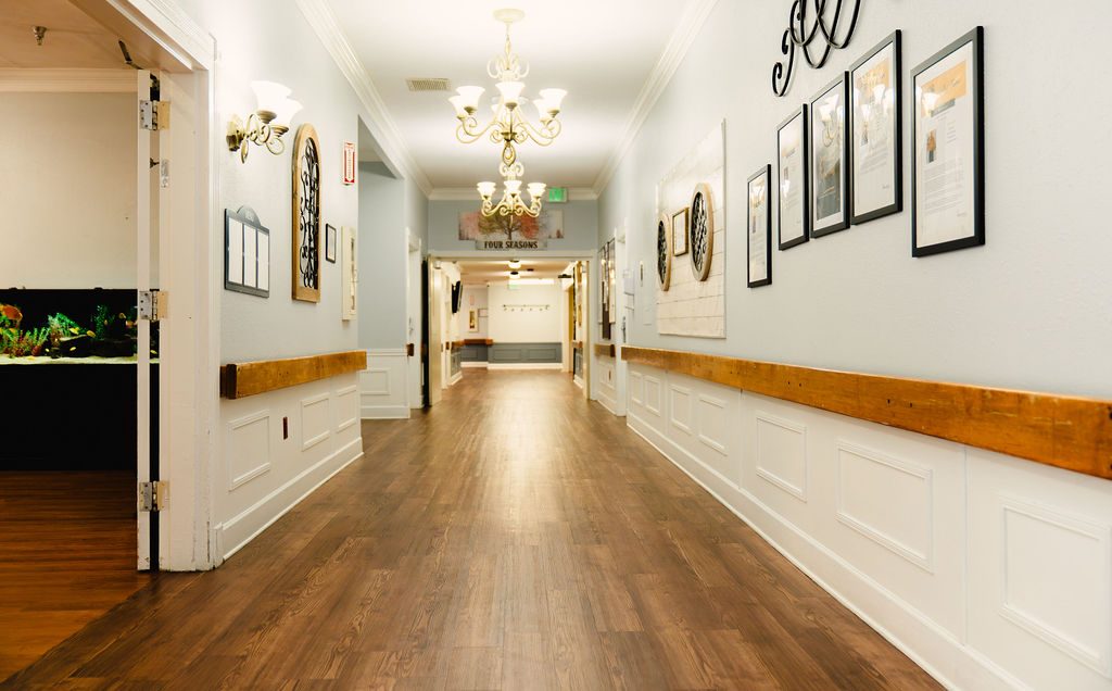 Signature Healthcare Of Erin photo 2