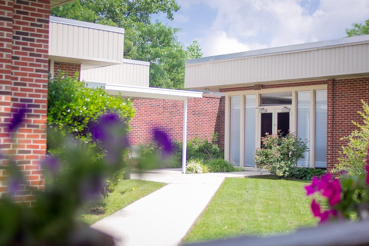 Signature Healthcare Of Fentress County photo 4
