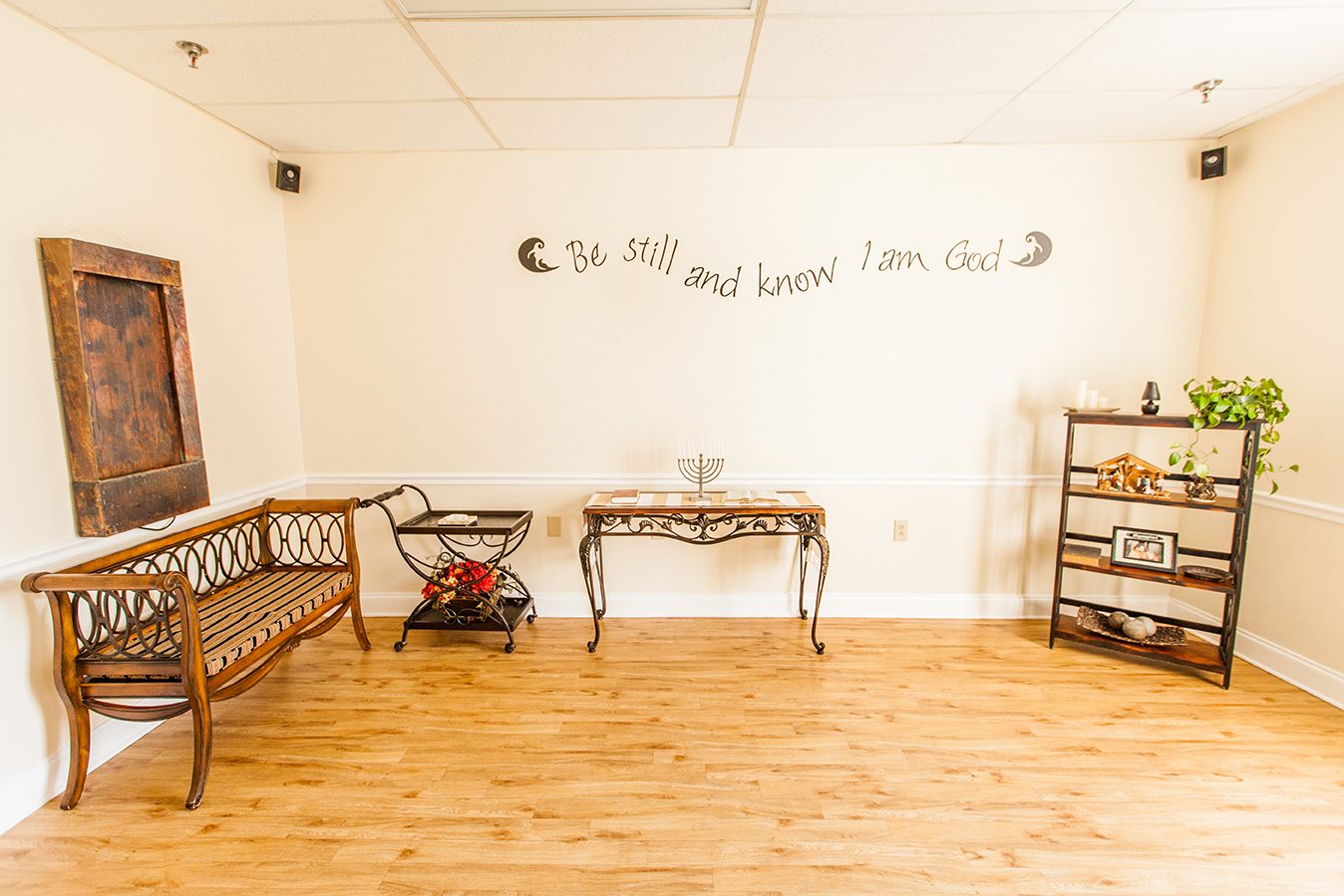 Signature Healthcare Of Memphis photo 1