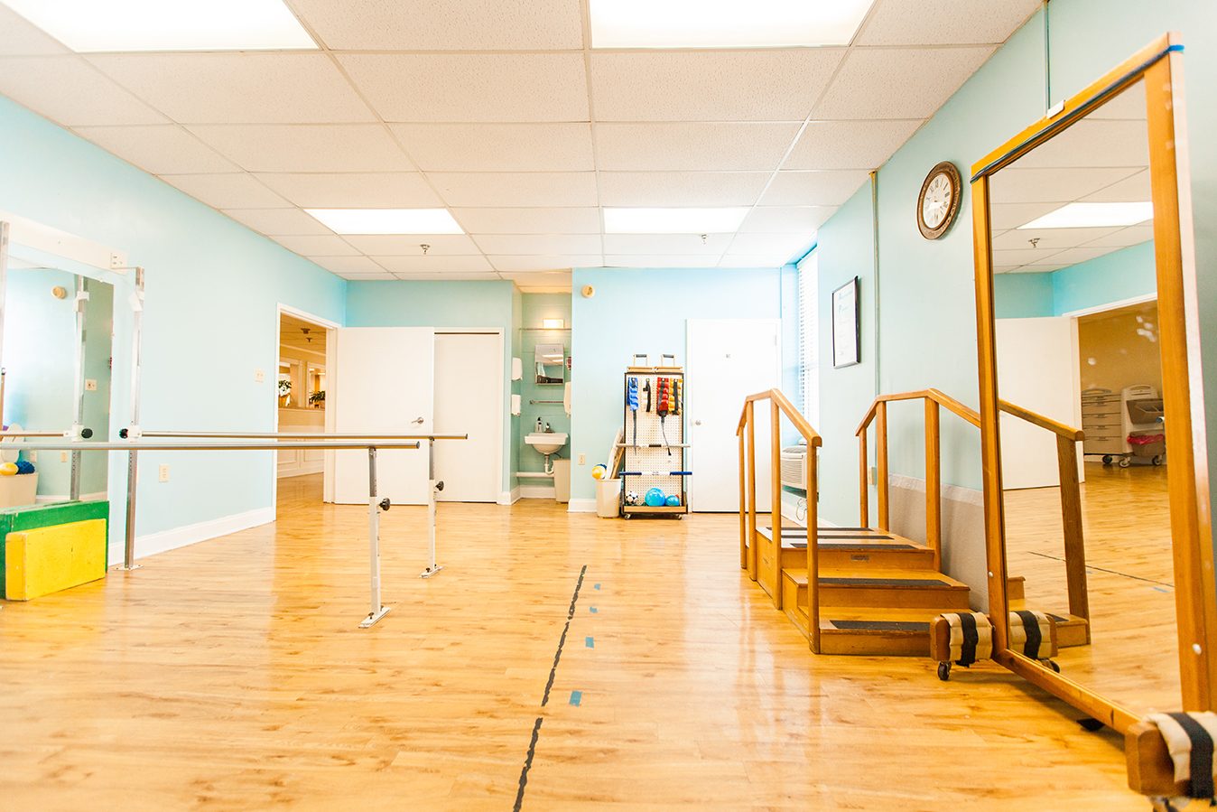 Signature Healthcare Of Memphis photo 2