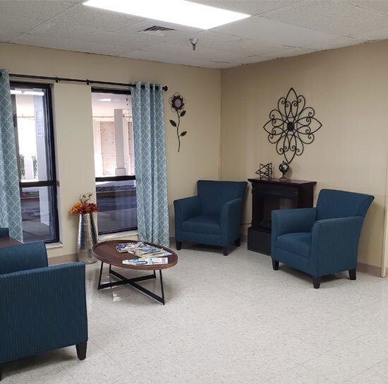 Smith County Health Care Center photo 2