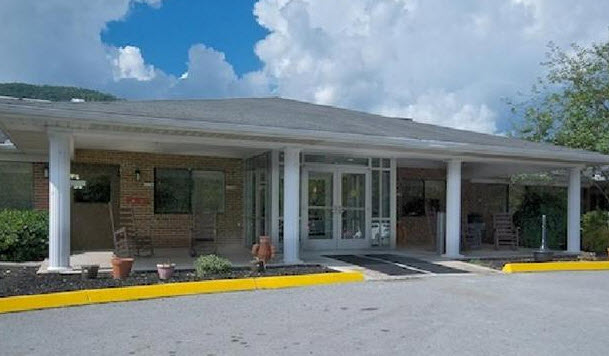 Cumberland Village