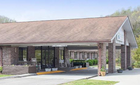 Willow Ridge Center