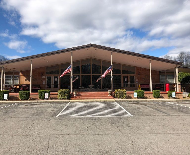 Red Boiling Springs Tn Opco LLC photo 2