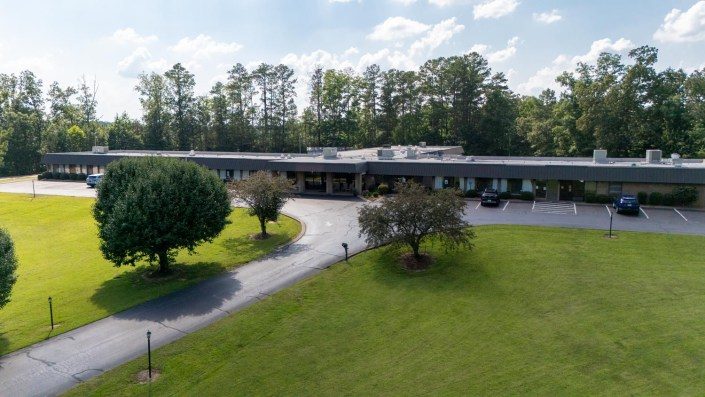 Westwood Health Care photo 5