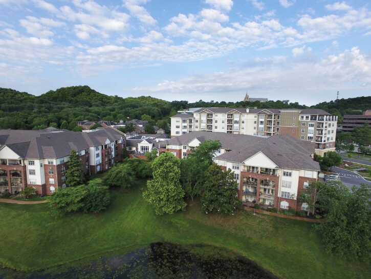 Woodcrest At Blakeford photo 4
