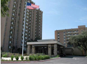 Air Force Village photo 1