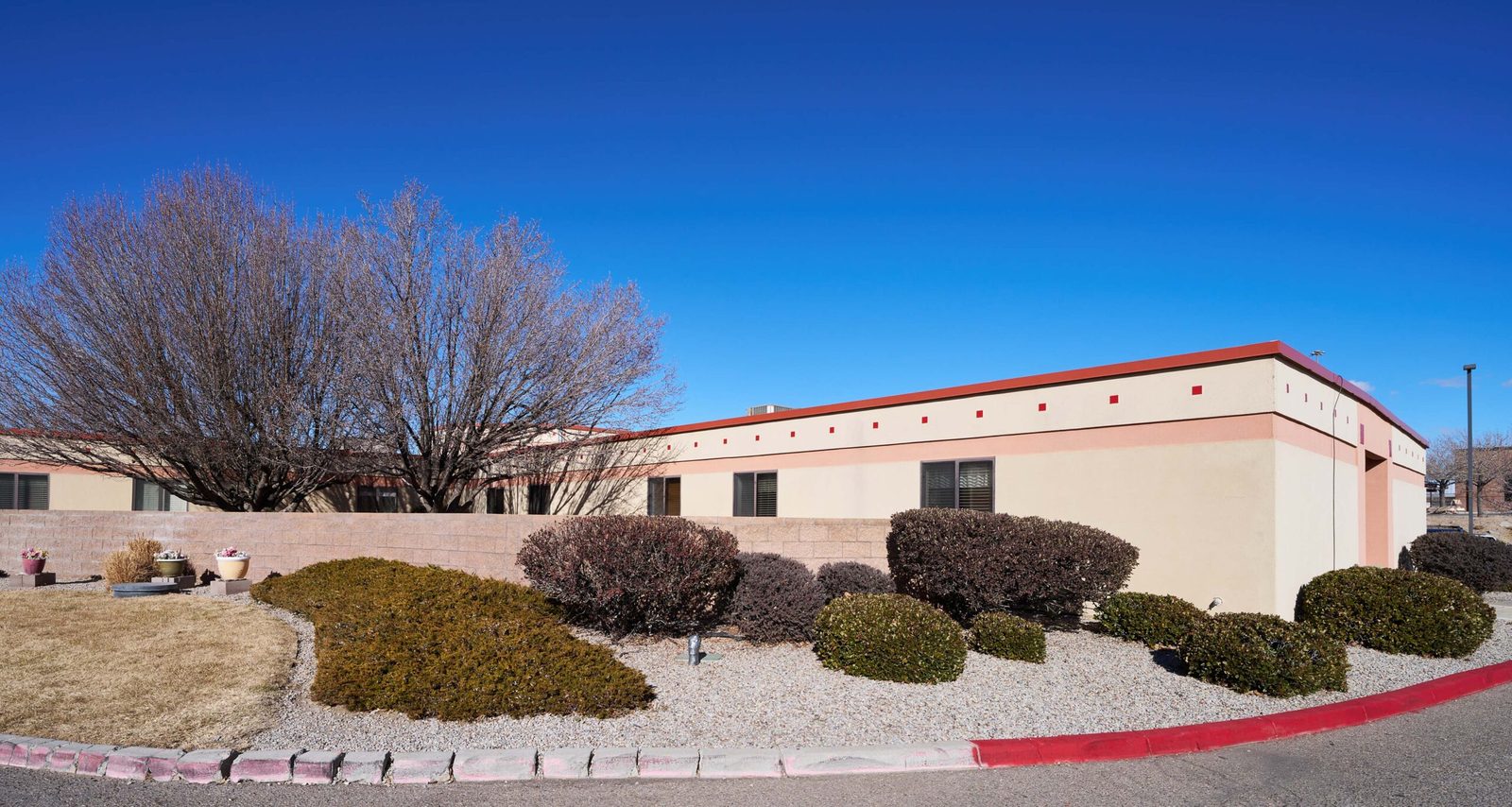 Broadway Nursing & Rehabilitation photo 2