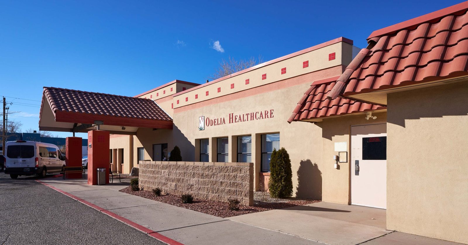 Broadway Nursing & Rehabilitation photo 3