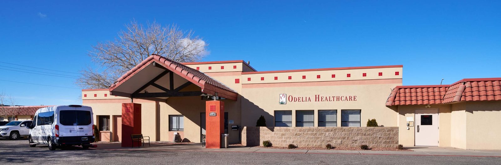 Broadway Nursing & Rehabilitation photo 5
