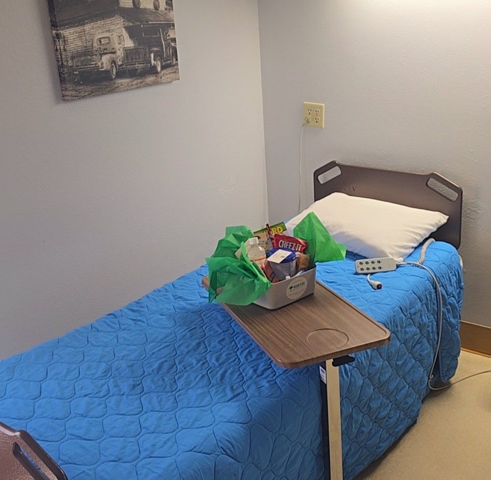 Avalon Place Kirbyville photo 5
