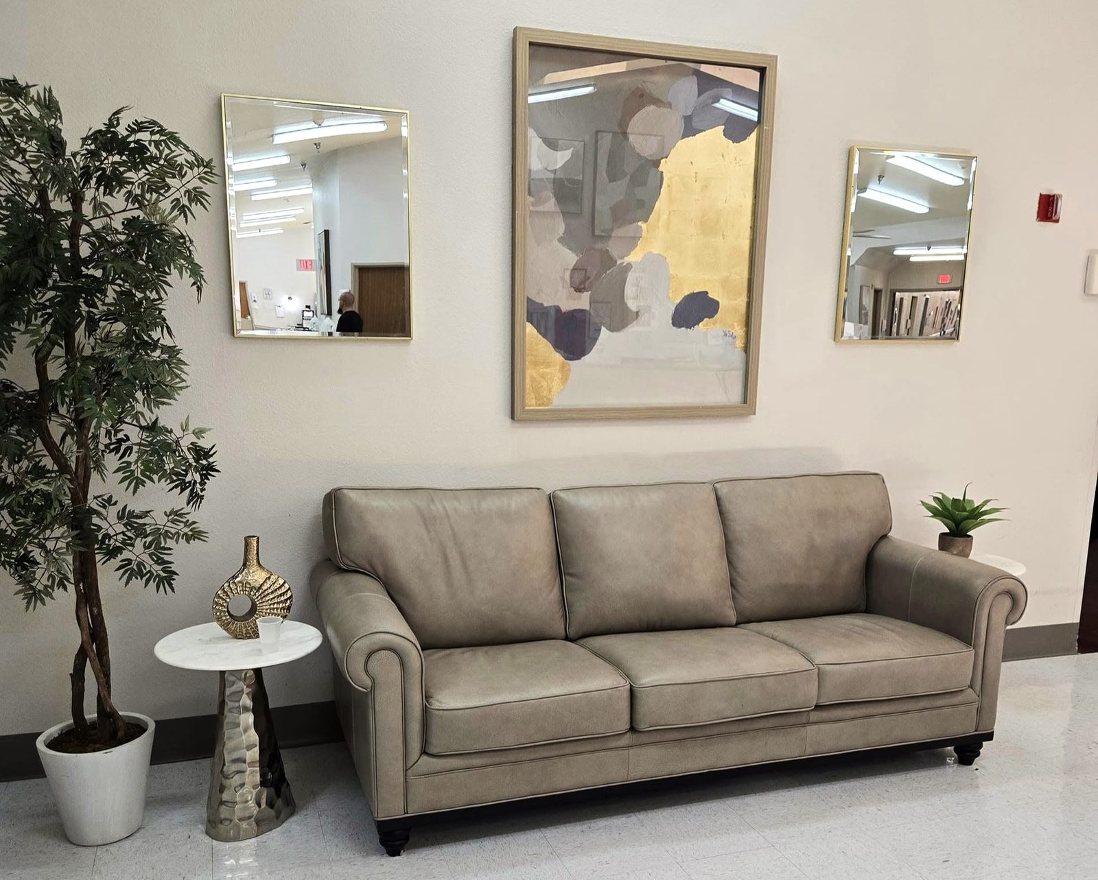 Ballinger Healthcare And Rehabilitation Center photo 5
