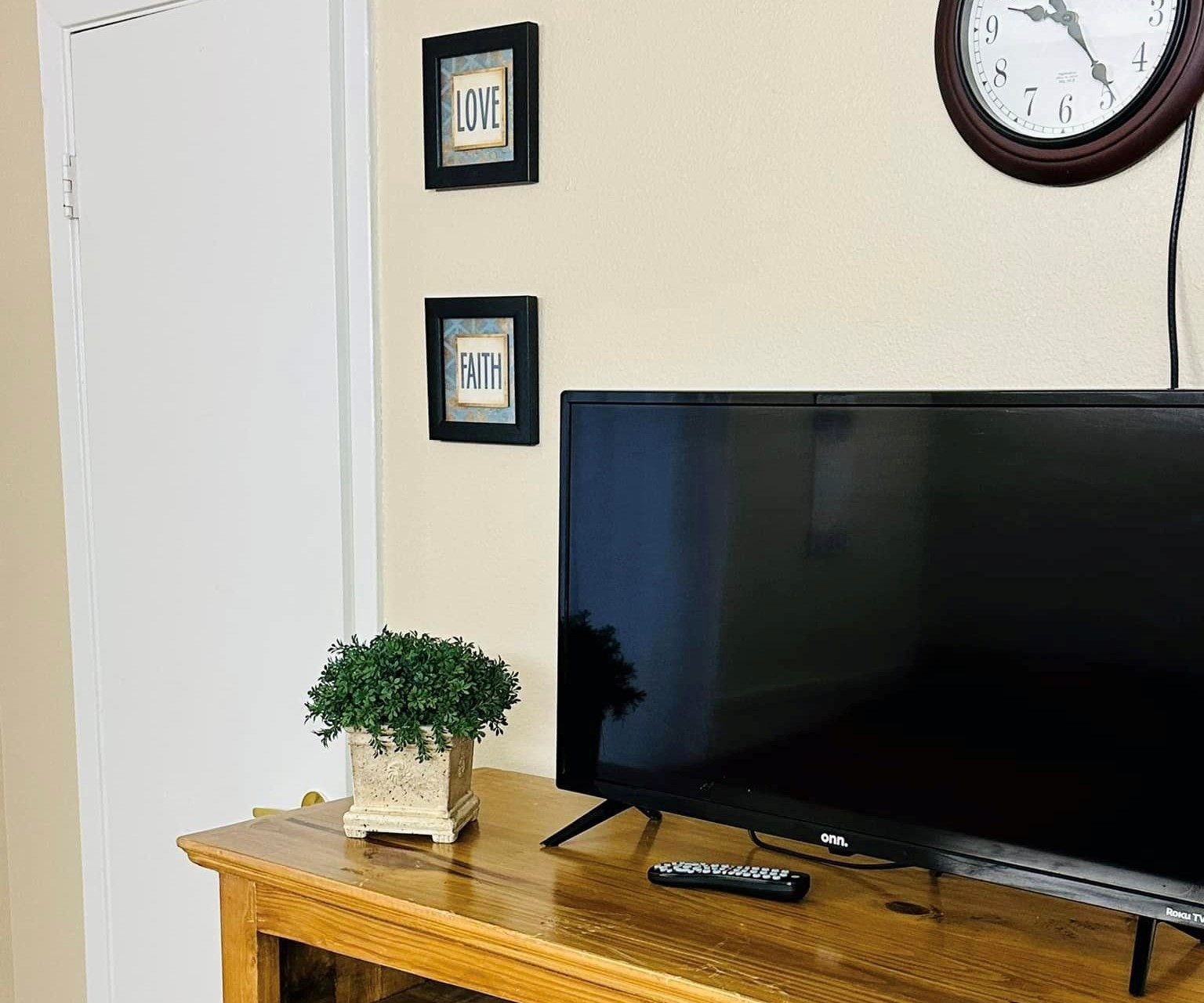 Birchwood Nursing & Rehabilitation photo 3