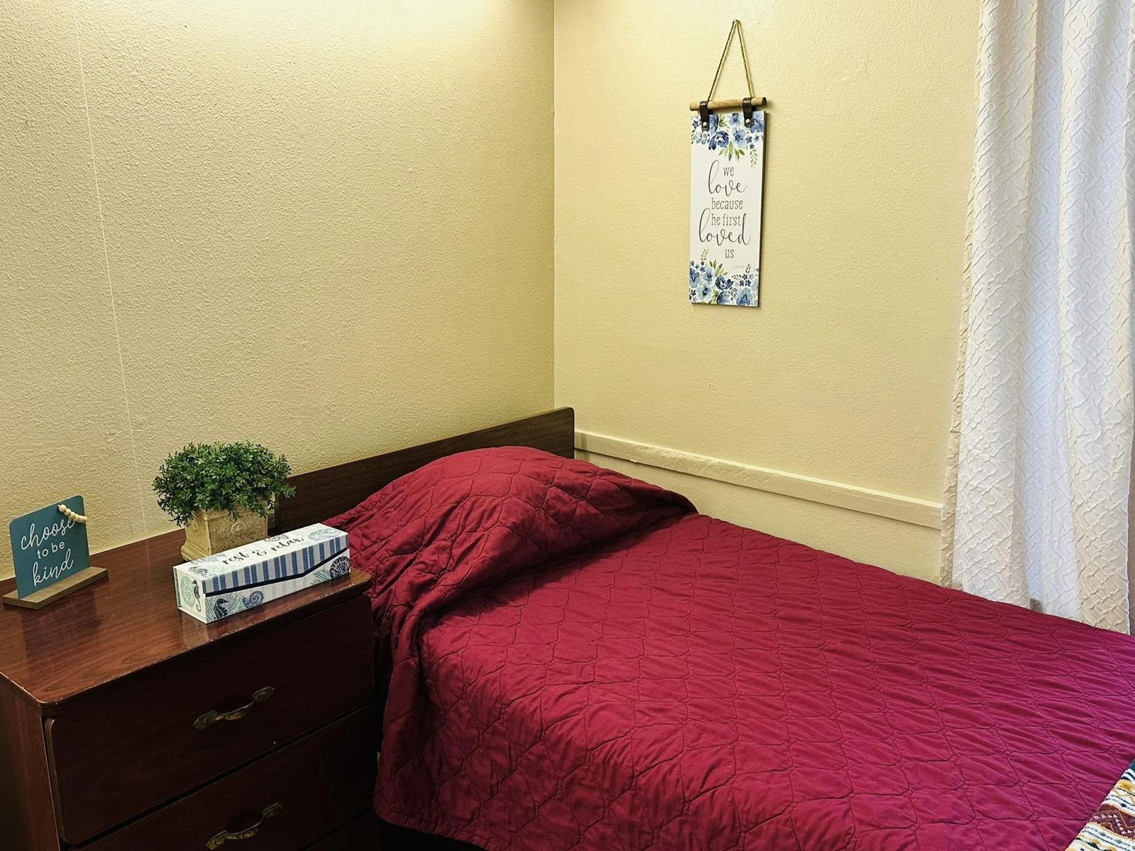 Birchwood Nursing & Rehabilitation photo 5