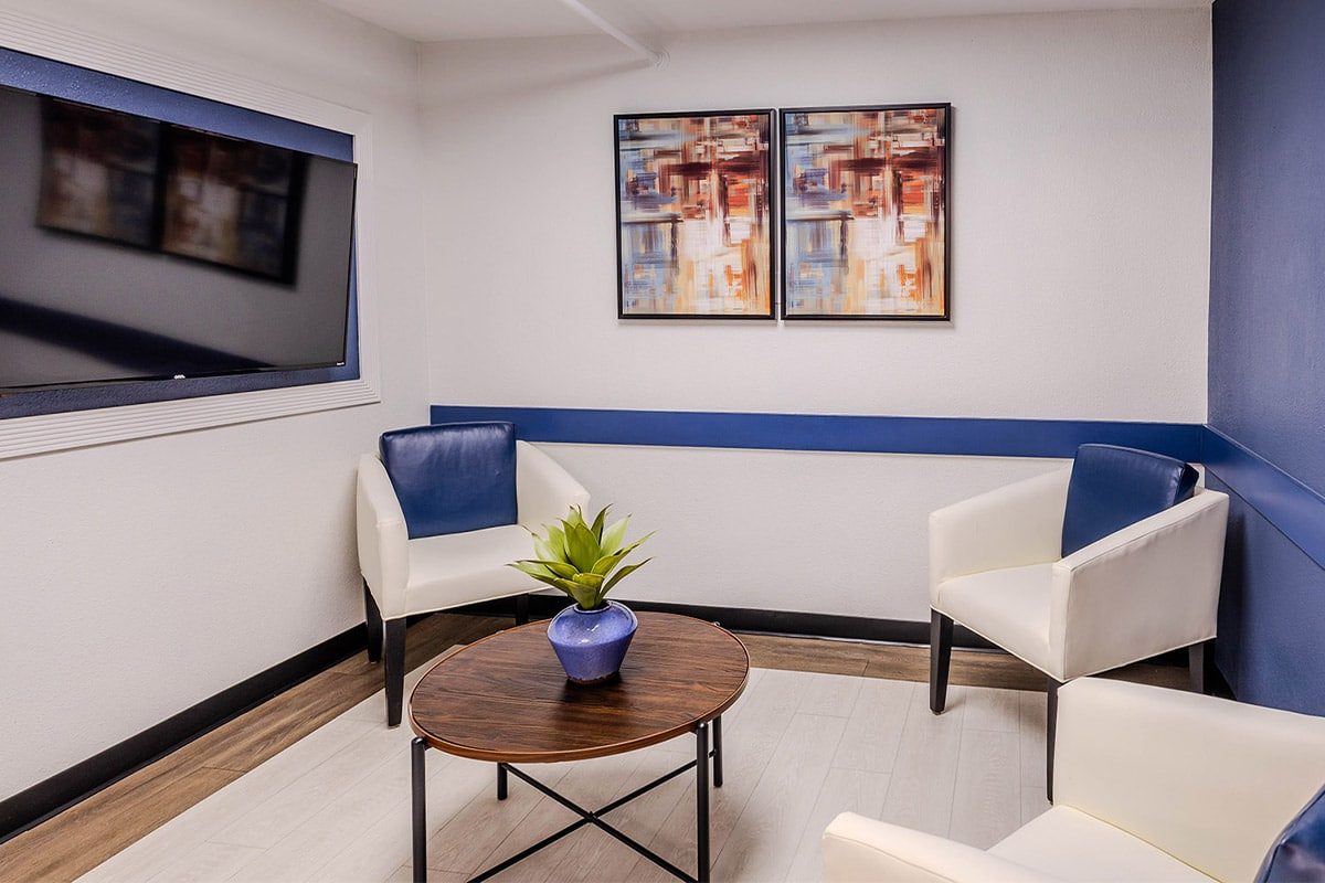 Castle Hills Rehabilitation and Care Center photo 3