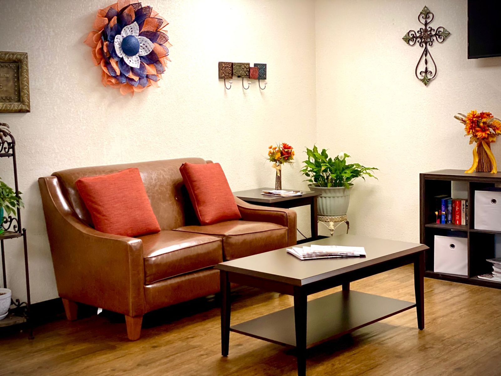 North Star Ranch Rehabilitation and Healthcare Center photo 1