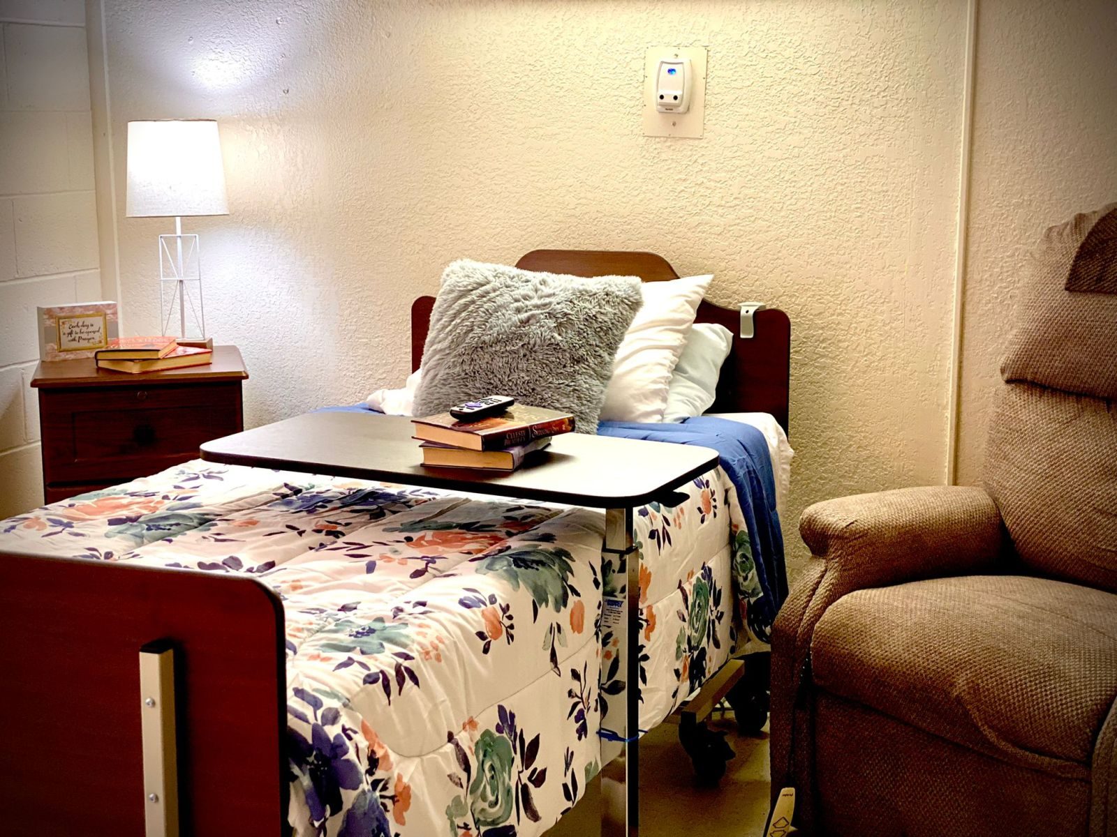 North Star Ranch Rehabilitation and Healthcare Center photo 3