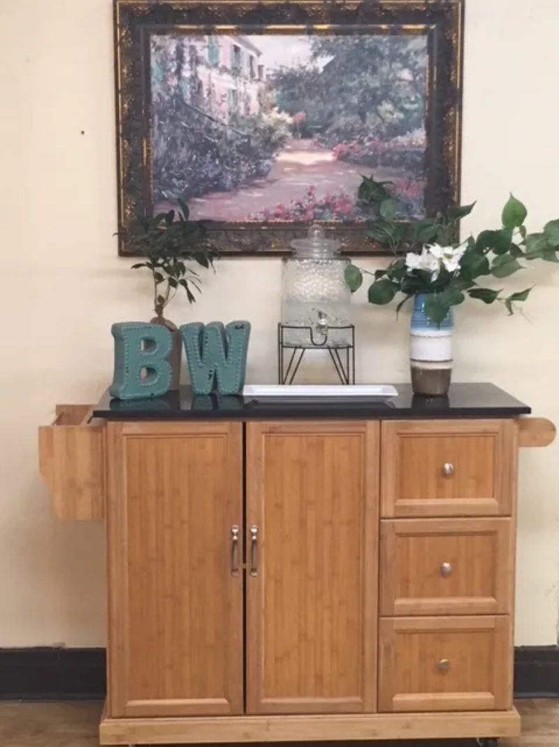 Brady West Rehab & Nursing photo 3