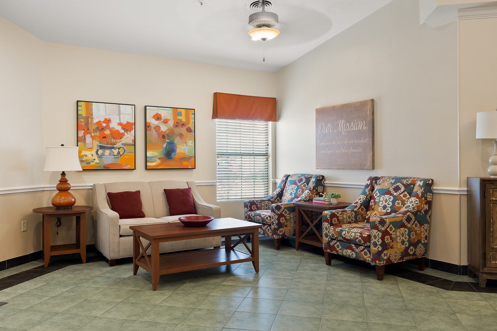 Brownsville Nursing And Rehabilitation Center photo 1