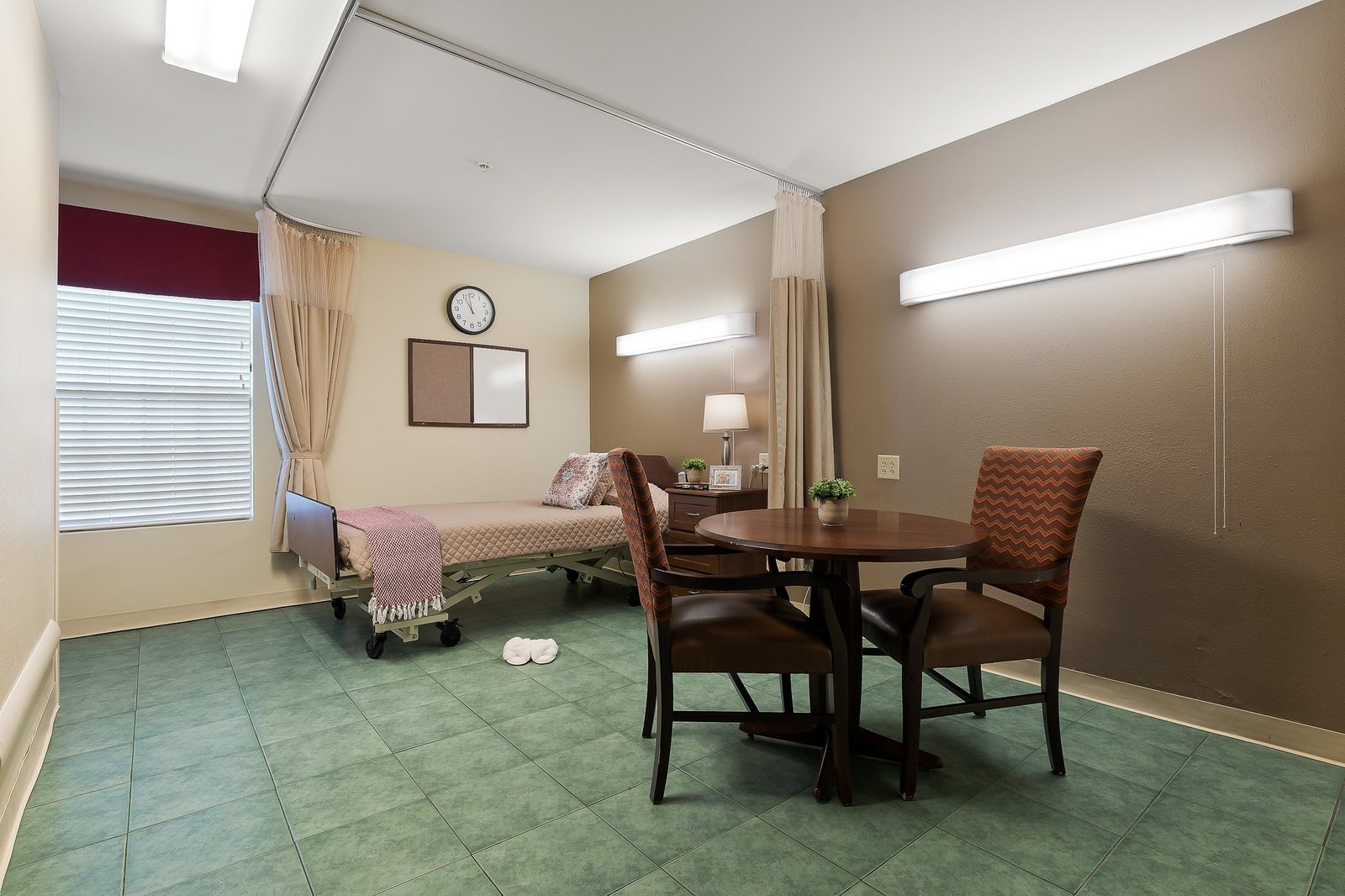 Brownsville Nursing And Rehabilitation Center photo 3